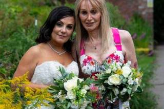 Mark Francis Photography - 9