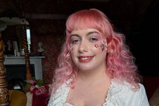 Toni Searle Beauty - 8