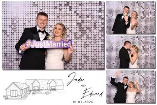 the PhotoBay - 8