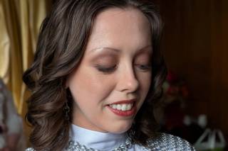 Toni Searle Beauty - 10