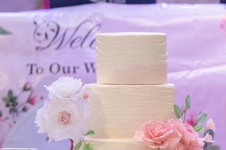 Irresistible Cakes by Michelle - 5