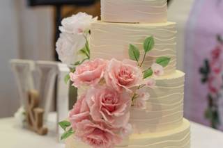 Irresistible Cakes by Michelle - 7