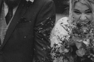 Jess Buxton Photography - 5