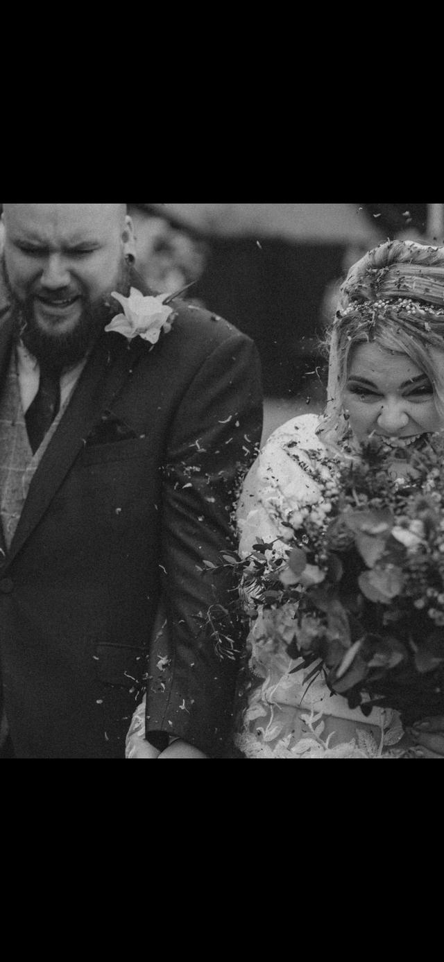 Jess Buxton Photography - 2