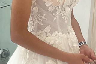 Vz Perfection by Vaishali - 7