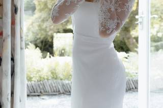 Sophie Louise Artistry - 4