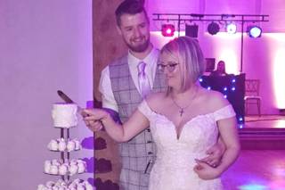 Aunty Banty's Bakery - 6