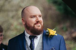 Jess Buxton Photography - 7