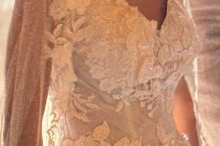 Vz Perfection by Vaishali - 8