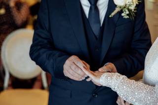 Lauren Moore Imagery - 9
