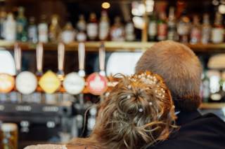 Lauren Moore Imagery - 10