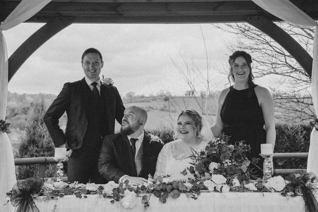 Jess Buxton Photography - 3