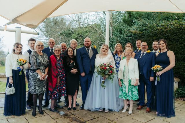 Jess Buxton Photography - 4