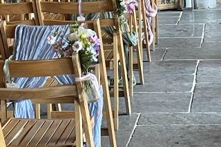 Upsidedowninaflowerbed - 22