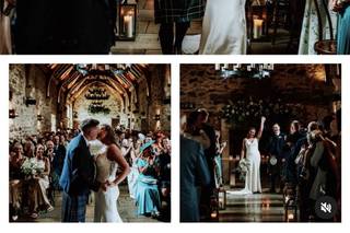 Andy Turner Photography - 5