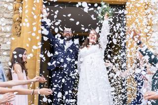 R&S - Oxfordshire Photographers - 5