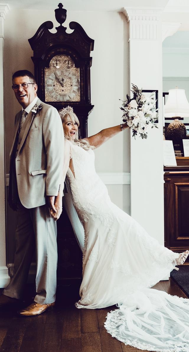 Natasha Rae Photography - 2