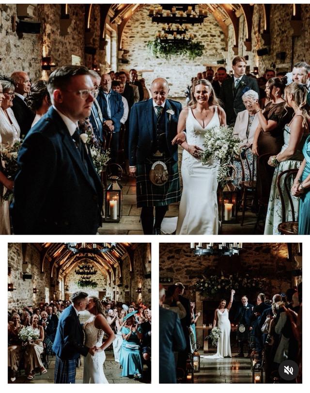 Andy Turner Photography - 1