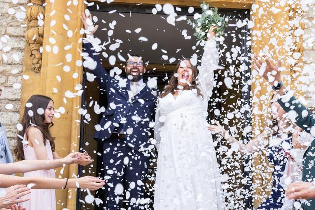 R&S - Oxfordshire Photographers - 1