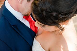 Chris Connorton Photography - 14
