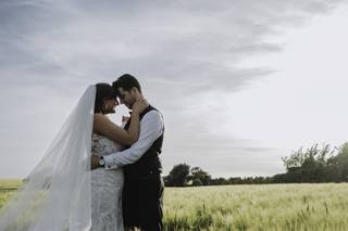 Mickie Jean Photography - 5