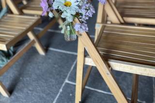 Upsidedowninaflowerbed - 23
