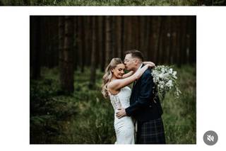 Andy Turner Photography - 6