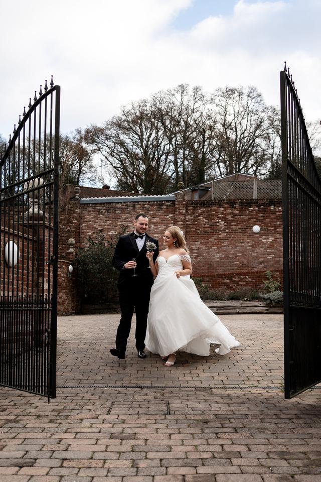 Emma Seaney Photography - 2