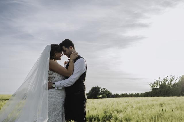 Mickie Jean Photography - 1