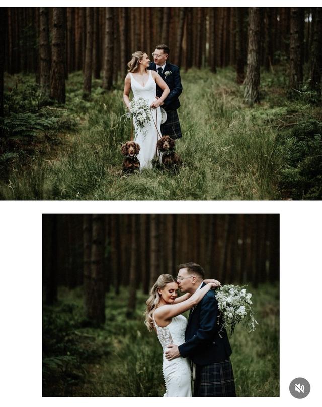 Andy Turner Photography - 2