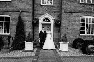 Chris Connorton Photography - 15
