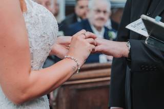 Mickie Jean Photography - 6