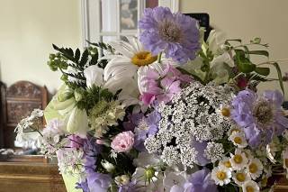 Upsidedowninaflowerbed - 24