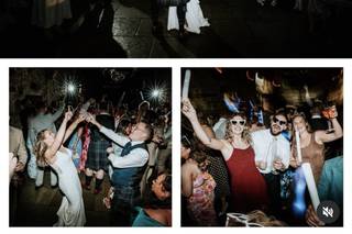 Andy Turner Photography - 7