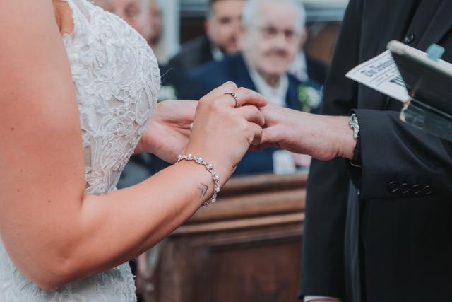 Mickie Jean Photography - 3