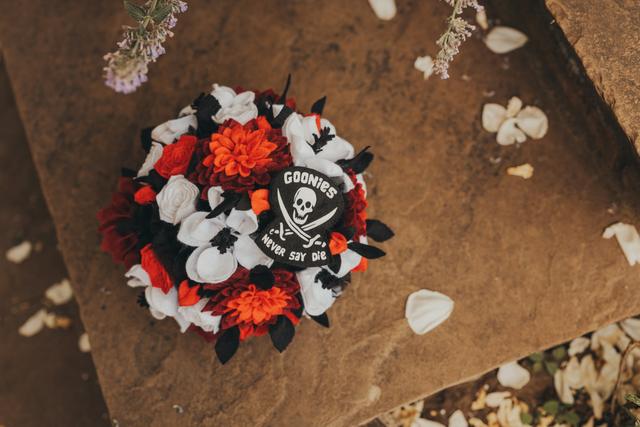 Boom Bridal - 3