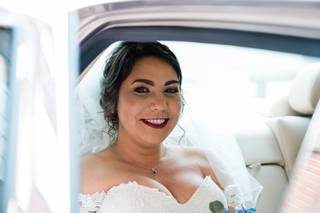 Chris Connorton Photography - 16