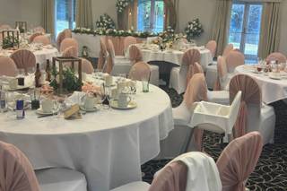 Big Day Display - 18