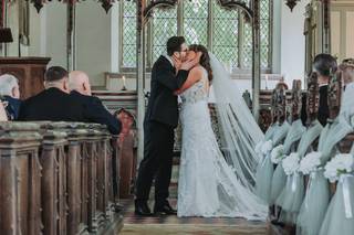 Mickie Jean Photography - 7