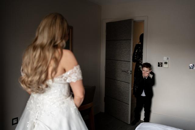Emma Seaney Photography - 3