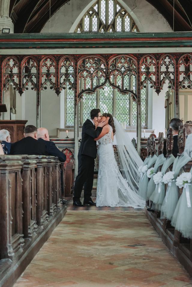 Mickie Jean Photography - 2