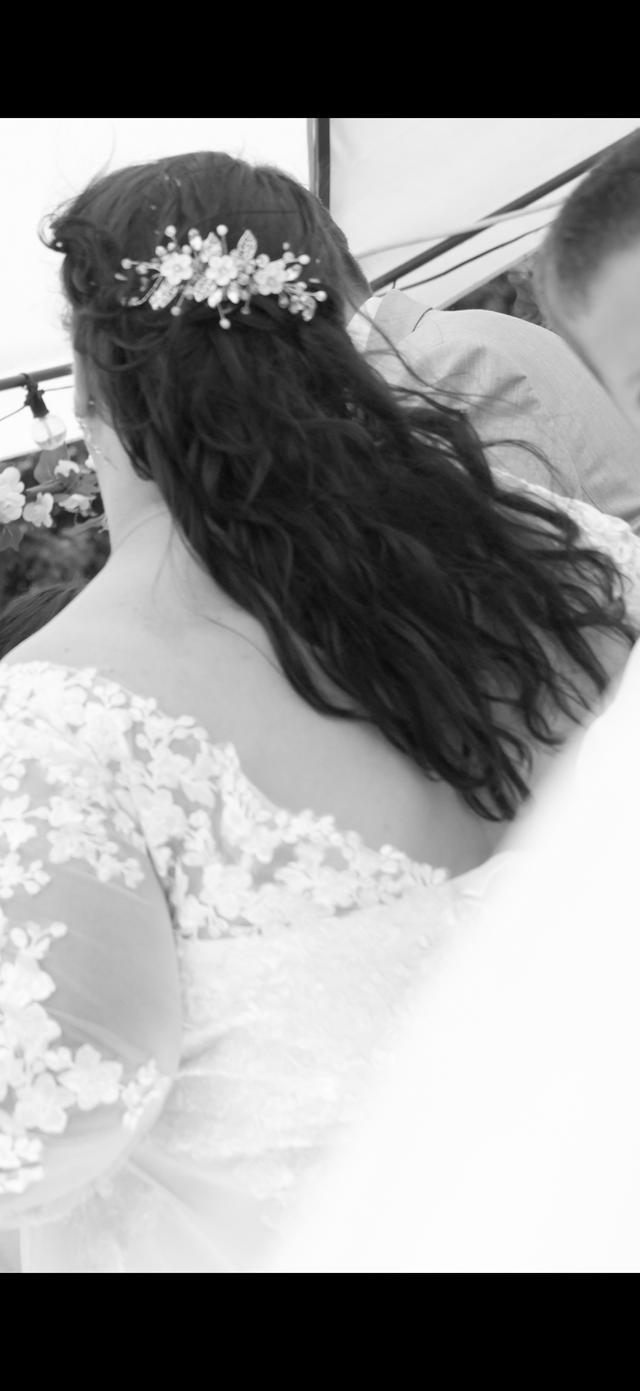 SLZ Hair & Bridal Design - 1