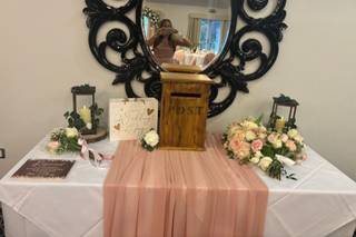 Big Day Display - 19