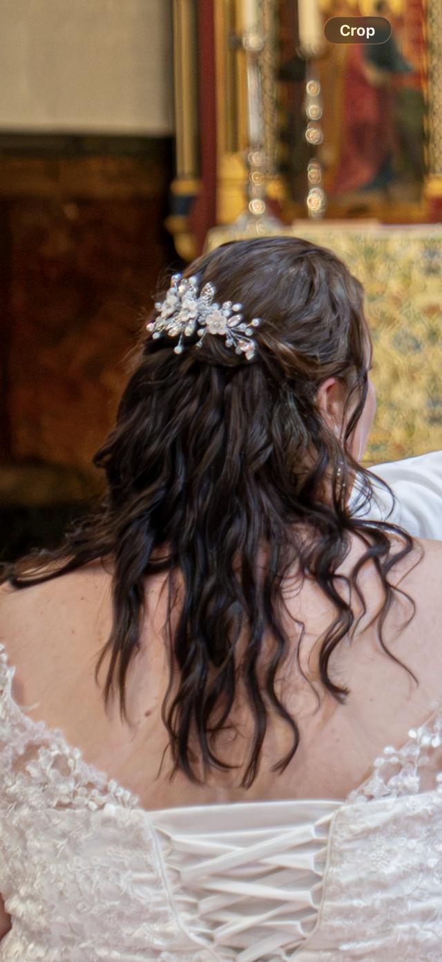 SLZ Hair & Bridal Design - 2
