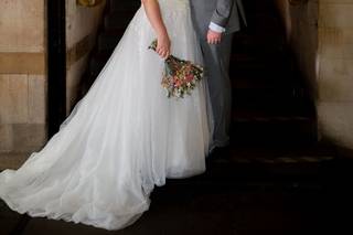 Tudor Rose Photography - 5
