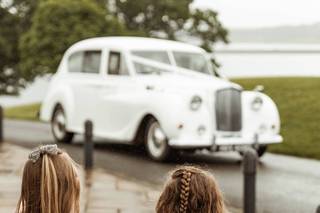 April Ridge Photography - 8