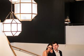 Kay Colling Photography - 12