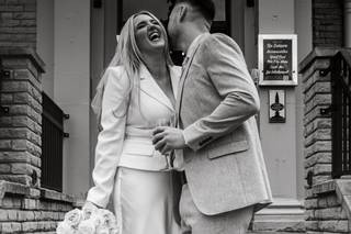 Lillianahelenaphotography  - 1