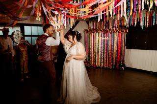 The Menagerie - Lifestyle Photography - 8