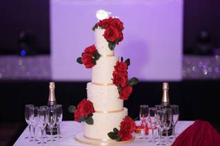 Sara’s cake heaven - 6